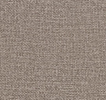 Линолеум Forbo Sarlon Material 15dB 342T4315 natural grey canvas фото 1 | FLOORDEALER